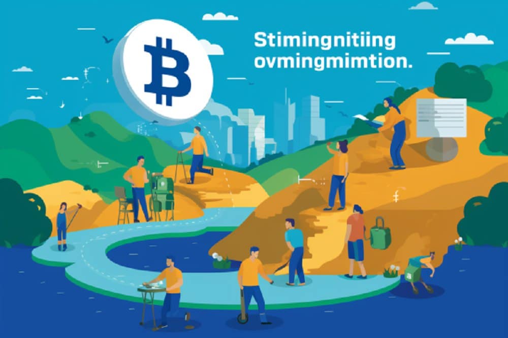 5936057923547544408_121 KPMG Bitcoin ESG uses myths - Tokenhell