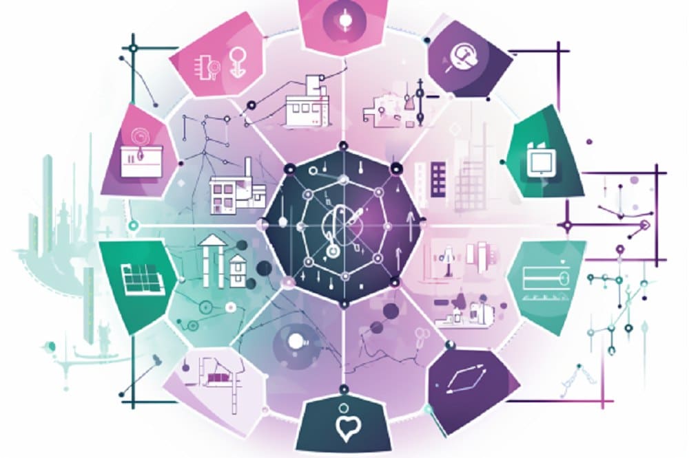 5945088100877320280_121 Crypto privacy tools cryptocurrency Blockchain technology security Web3 - Tokenhell