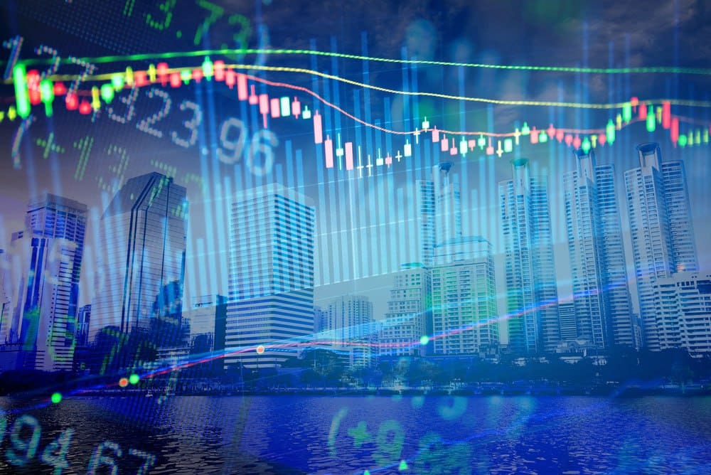 594752698 - Tokenhell FIBO Group Charting Tools