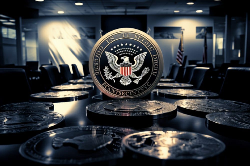 5951985268598881094_121 ARK Bitcoin ETF filing crypto community US SEC crypto regulation - Tokenhell