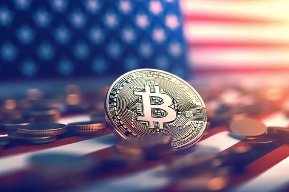 5956108196684873342_121 Coinbase US CEO Global CIE - Tokenhell
