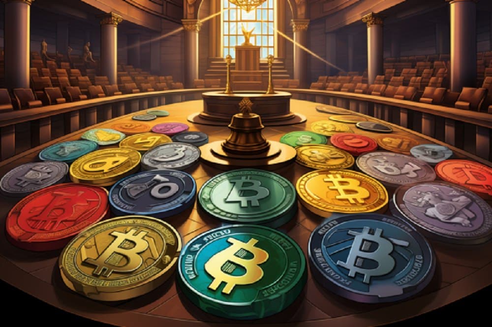 5960583544017370171_121 Bitstamp US SEC crypto regulation exchange delisting matic altcoins - Tokenhell