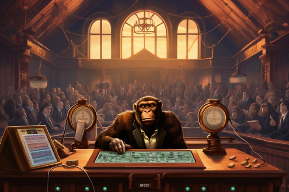 5965439060380073587_121 Sothebys bayc lawsuit NFT legitimacy Blockchain - Tokenhell