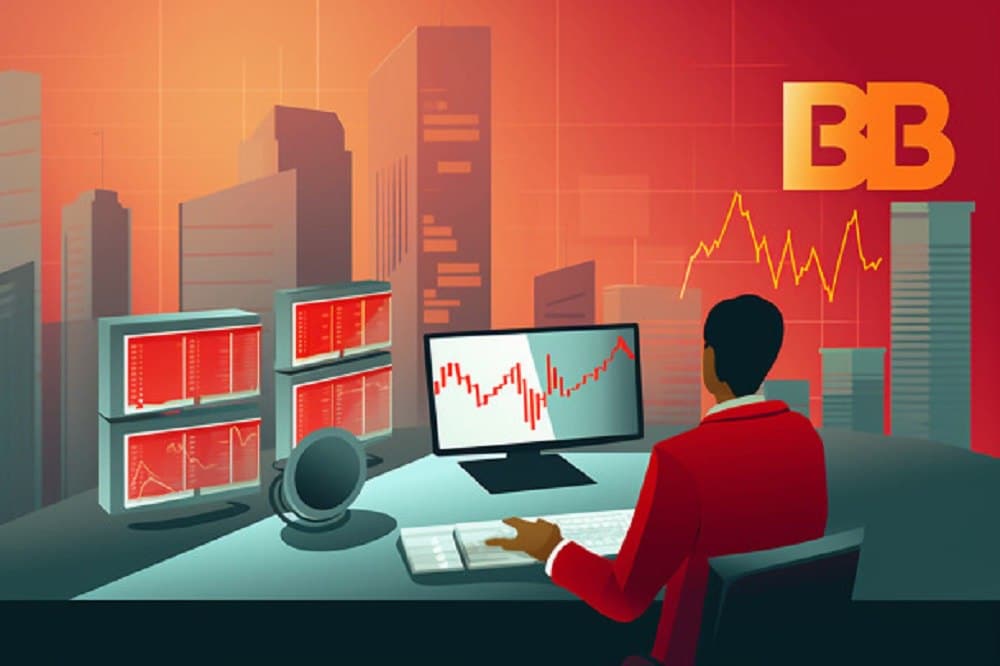 5971962767810345642_121 DBS Bank crypto platform - Tokenhell