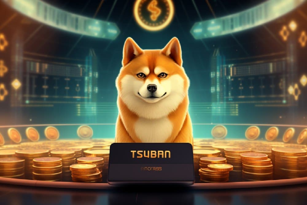 5976610480770367026_121 Shibarium Shiba Inu SHIB price BONE tokens token launch - Tokenhell
