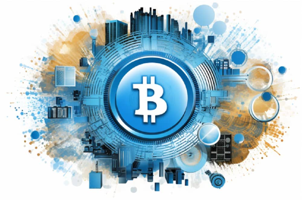 5976732560920788511_121 Argentina IMF international monetary fund Bitcoin BTC legal tender price action - Tokenhell