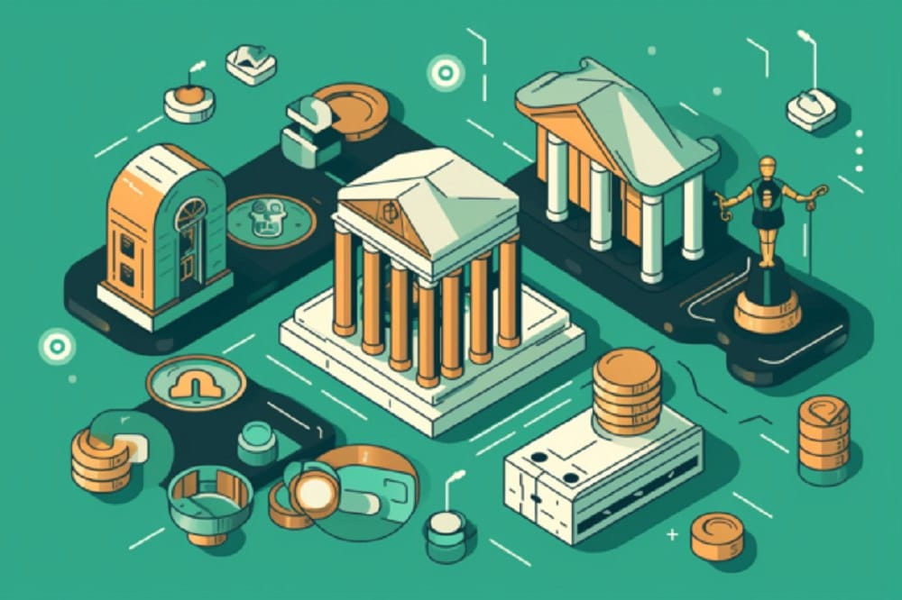 5978666593284111750_121 New York Legislator stablecoin bond bail payment - Tokenhell