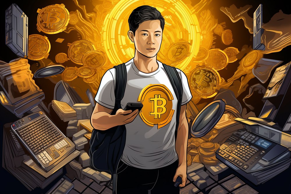 5987786531135405529_121 Wallets of Satoshi US operations crypto cryptocurrency exchange trading platforms - Tokenhell