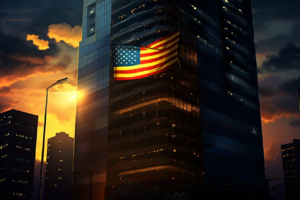 6015089011170851459_121 Binance P2P support Venezuela largest state-owned bank Banco de Venezuela - Tokenhell