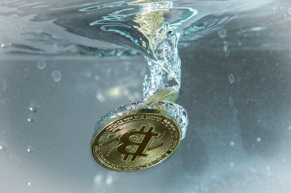 602132fa67d1e300113c4c00 - Tokenhell