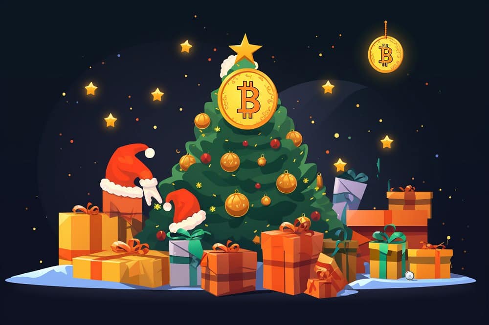 6026189976917622896_121 Christmas gifts crypto cryptocurrency enthusiasts unique - Tokenhell