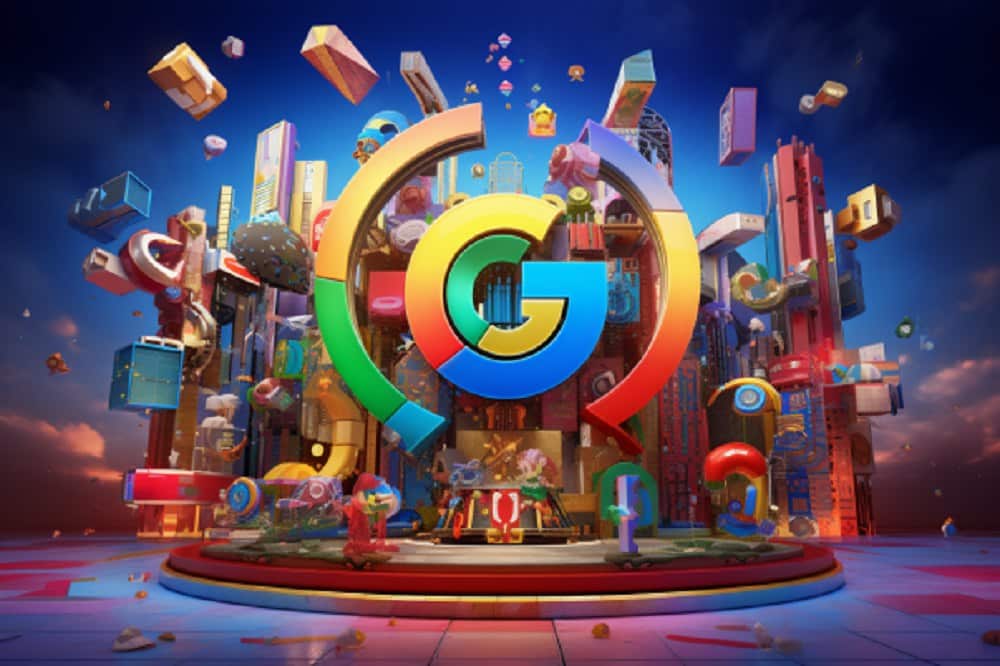 6042124202506566989_121 Google crypto advertisement policies NFT game games gaming - Tokenhell