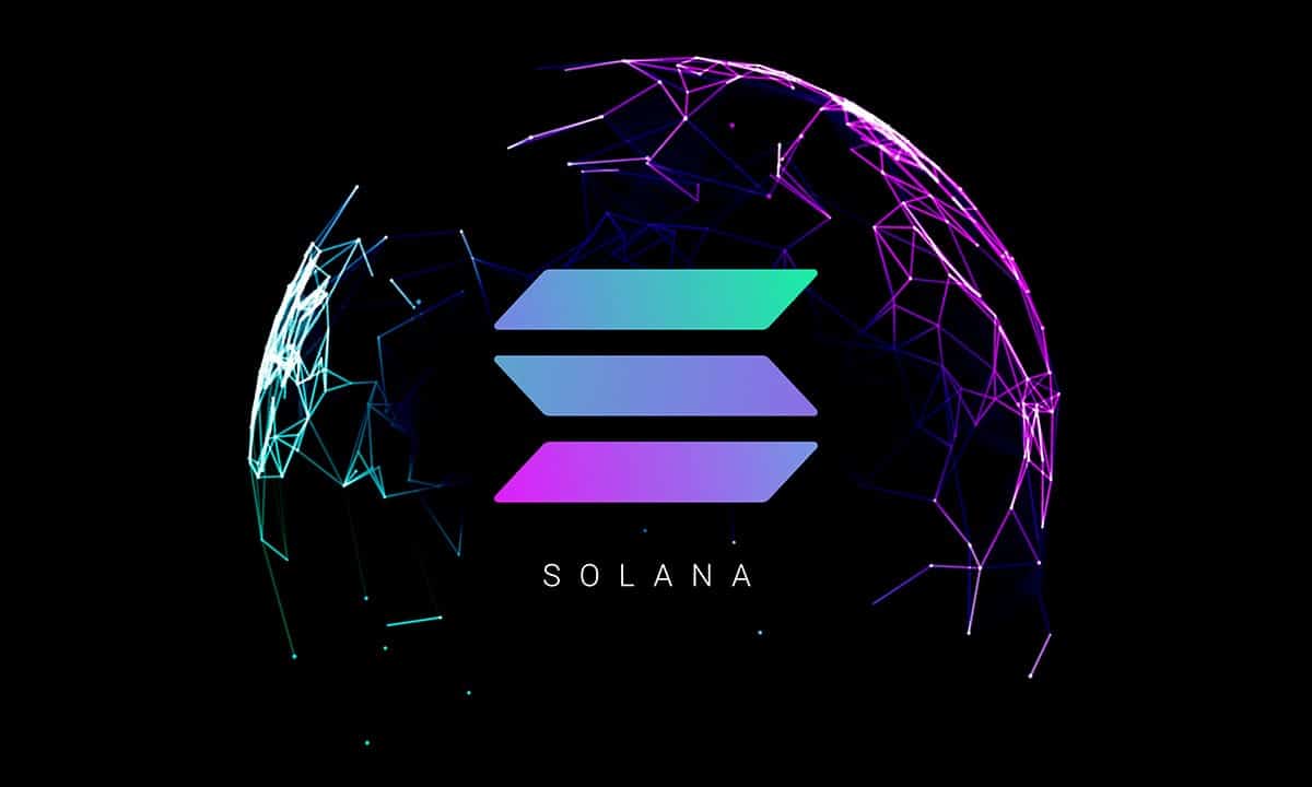 - Tokenhell Solana and SUI Race to the Top of the Blockchain With Record-Breaking Transaction Speeds