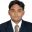 Mubashar Nawaz (United Arab Emirates)