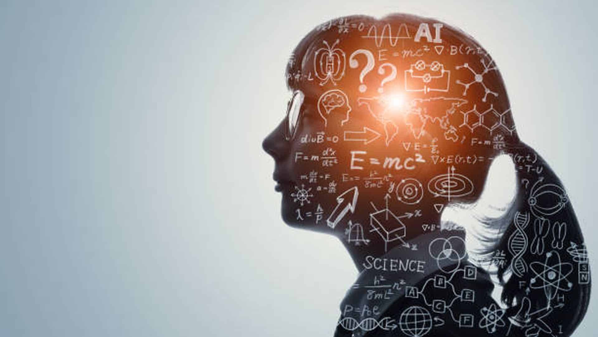 Algorithm of Thoughts - Tokenhell What Is An Algorithm Of Thoughts (AoT)?