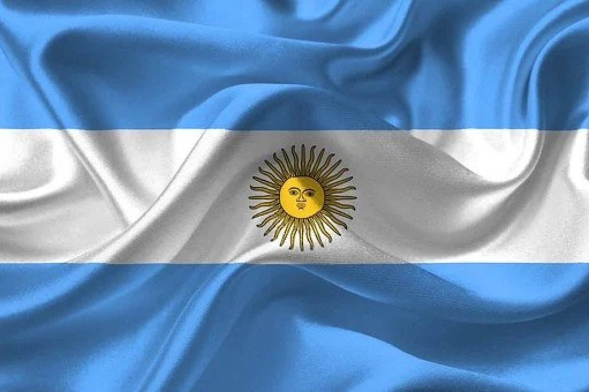 Argentina's Mendoza Province Begins Accepting Crypto Tax Payments(1) - Tokenhell