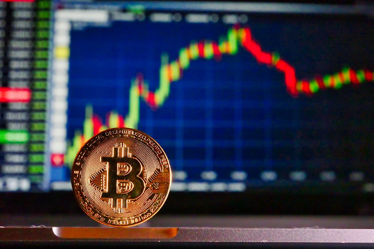 - Tokenhell FirstCapital1