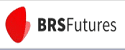 BRSFutures Logo