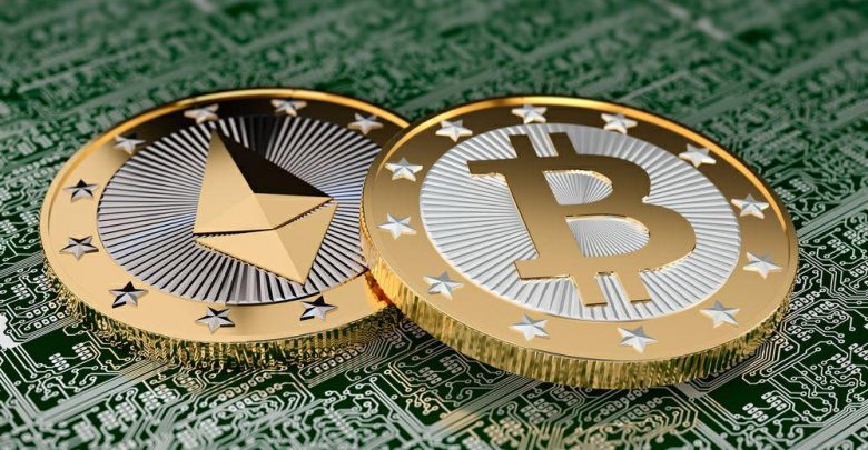 BTC ETH 08022022 - Tokenhell