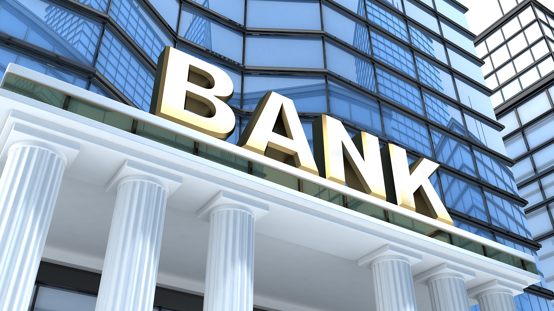 Banks in Germany can sell and store cryptocurrencies in 2020 1 - Tokenhell