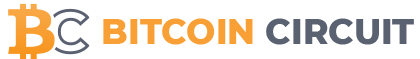 Bitcoin Circuit
