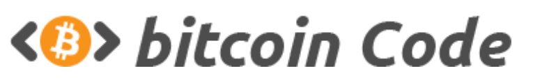 Bitcoin Code