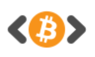 Bitcoin Code