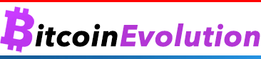 Bitcoin Evolution