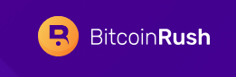 Bitcoin Rush