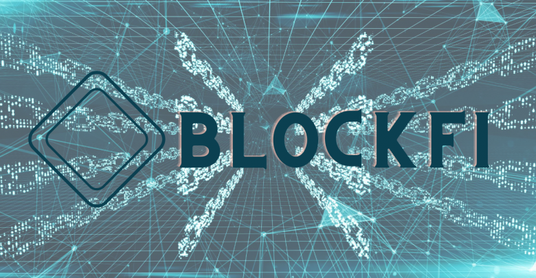 BlockFi-780x405 - Tokenhell