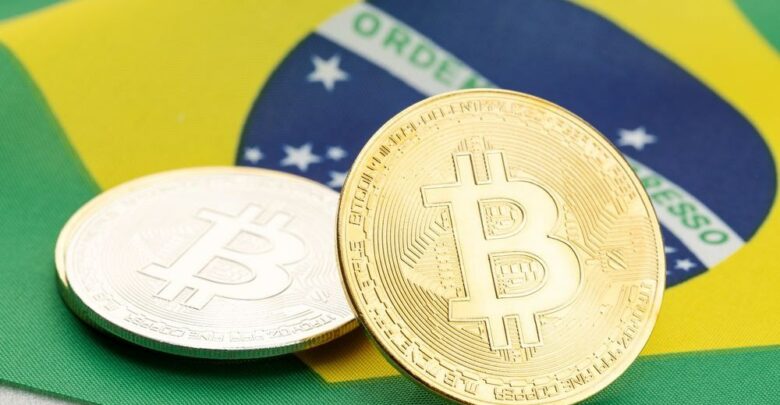 Brazil-5780581795354492260_121-780x405 - Tokenhell