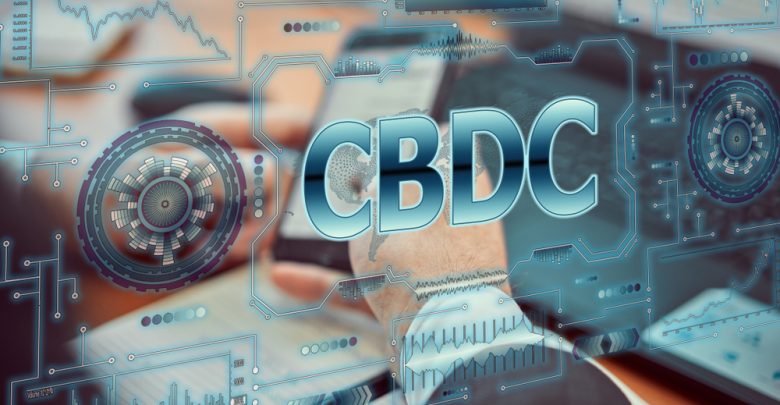 CBDC 0913 - Tokenhell