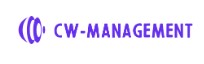 CW Management Logo - Tokenhell CW Management Logo