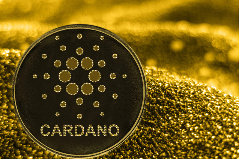 Cardano-MAIN IMAGE - Tokenhell