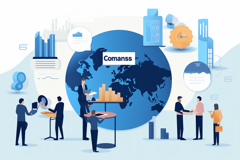Coinbase euro derivatives offerings - Tokenhell