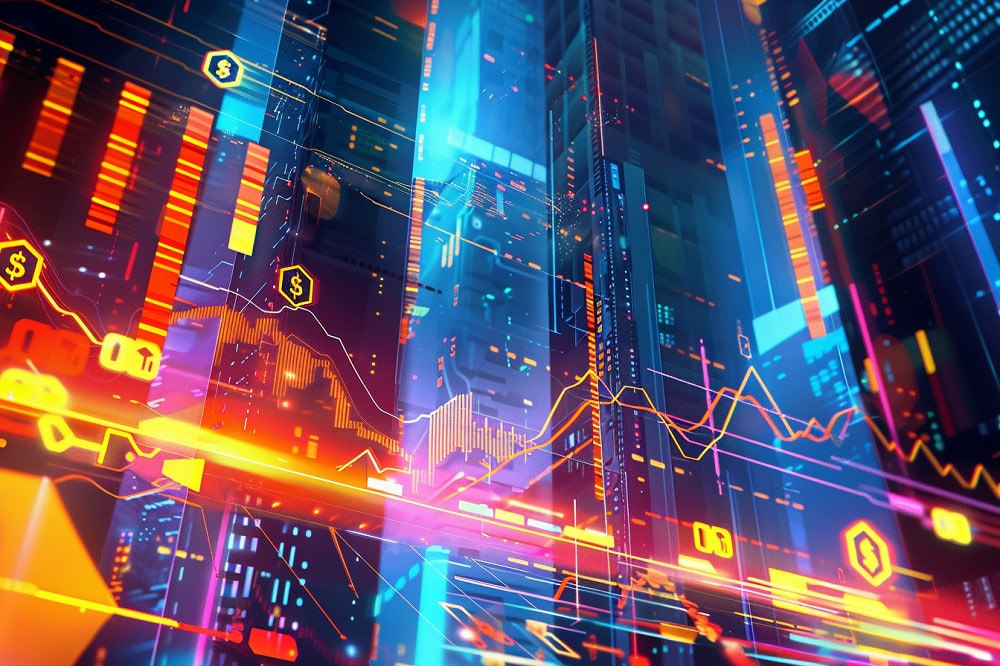 Crypto Cryptocurrency rankings Solana SOL Binance coin BNB ethereum ETH - Tokenhell