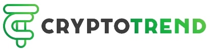 Crypto-Trend-logo - Tokenhell Crypto Trend logo