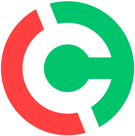 Обзор Currency.com