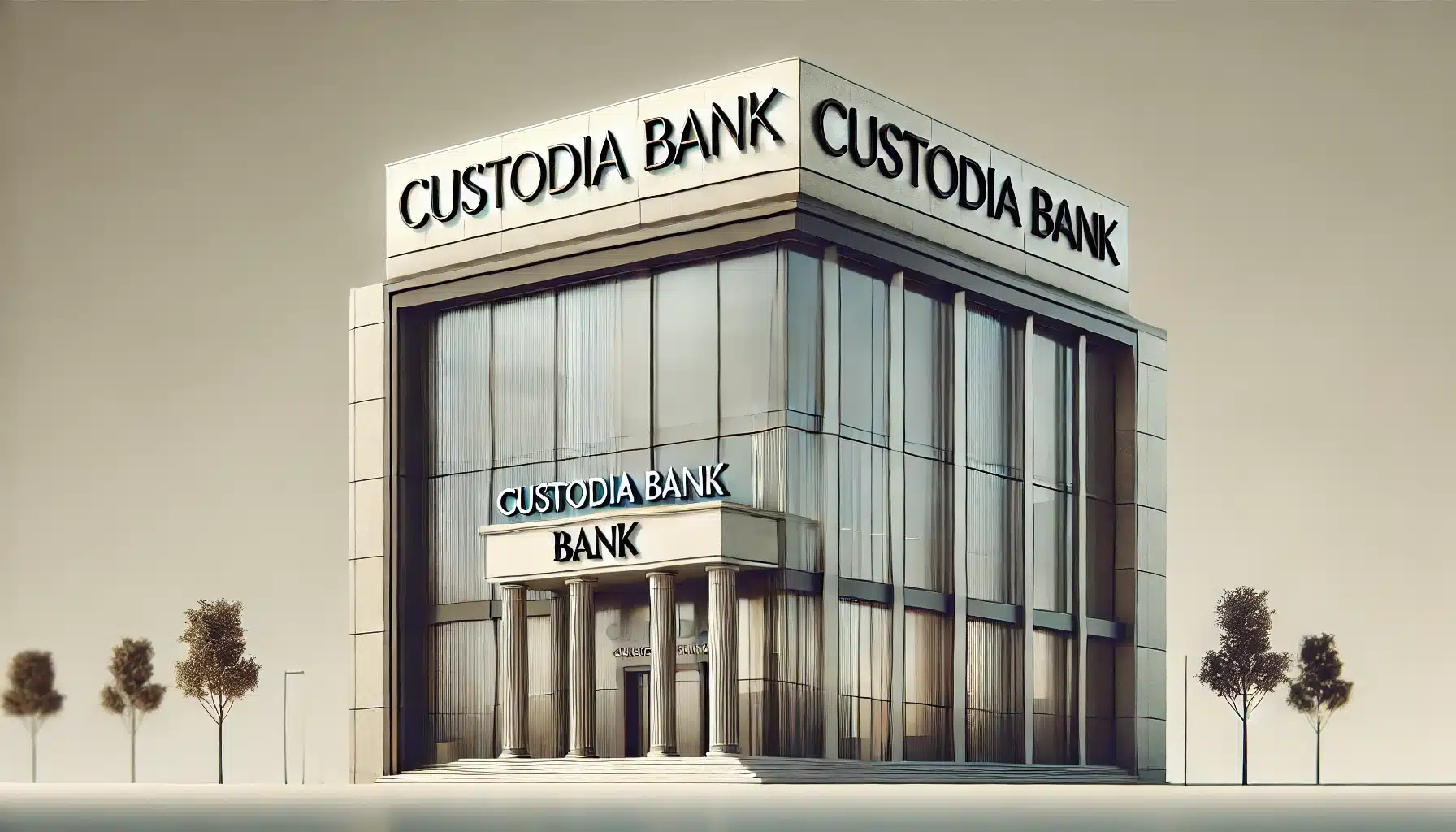 Custodia - Tokenhell Custodia Bank Cuts Jobs Due to Increased Scrutiny on Crypto by Biden Admin
