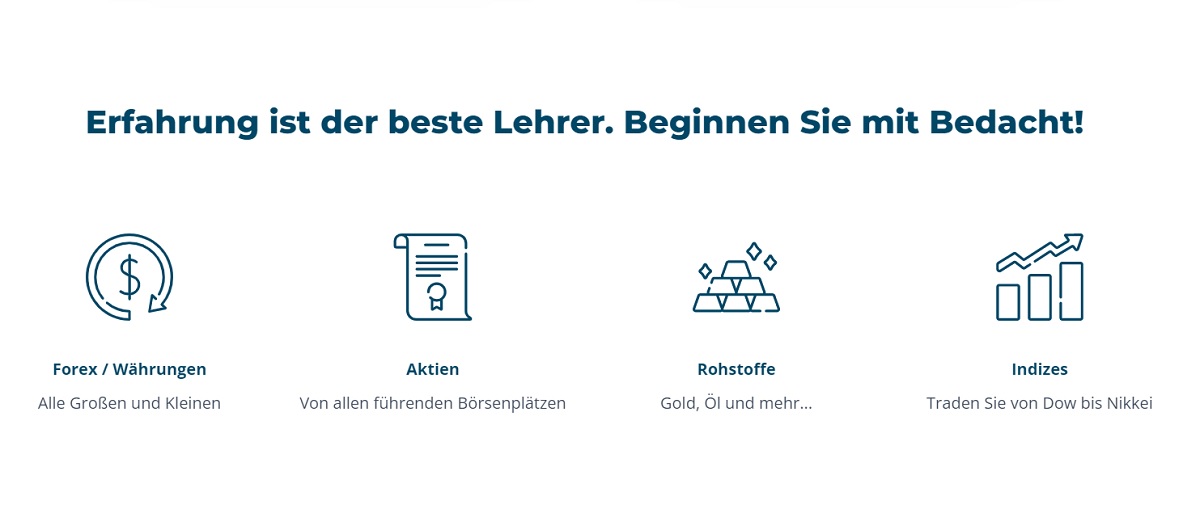 De-assets-1 - Tokenhell Crypto1Capital Können Sie Ihr Portfolio diversifizieren?
