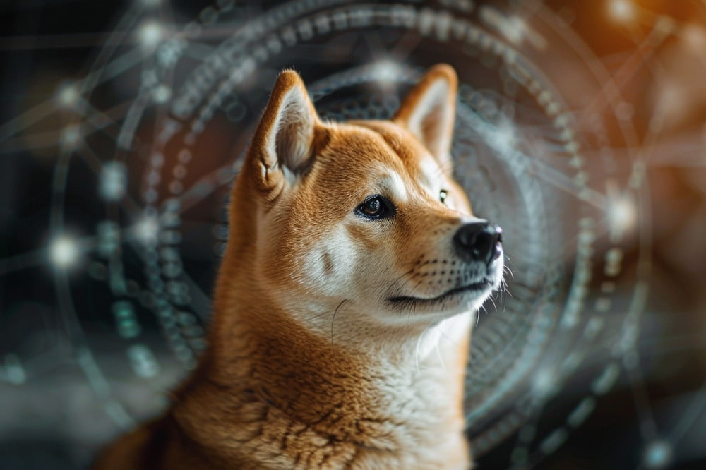 Dogecoin RadioDoge Grok AI - Tokenhell