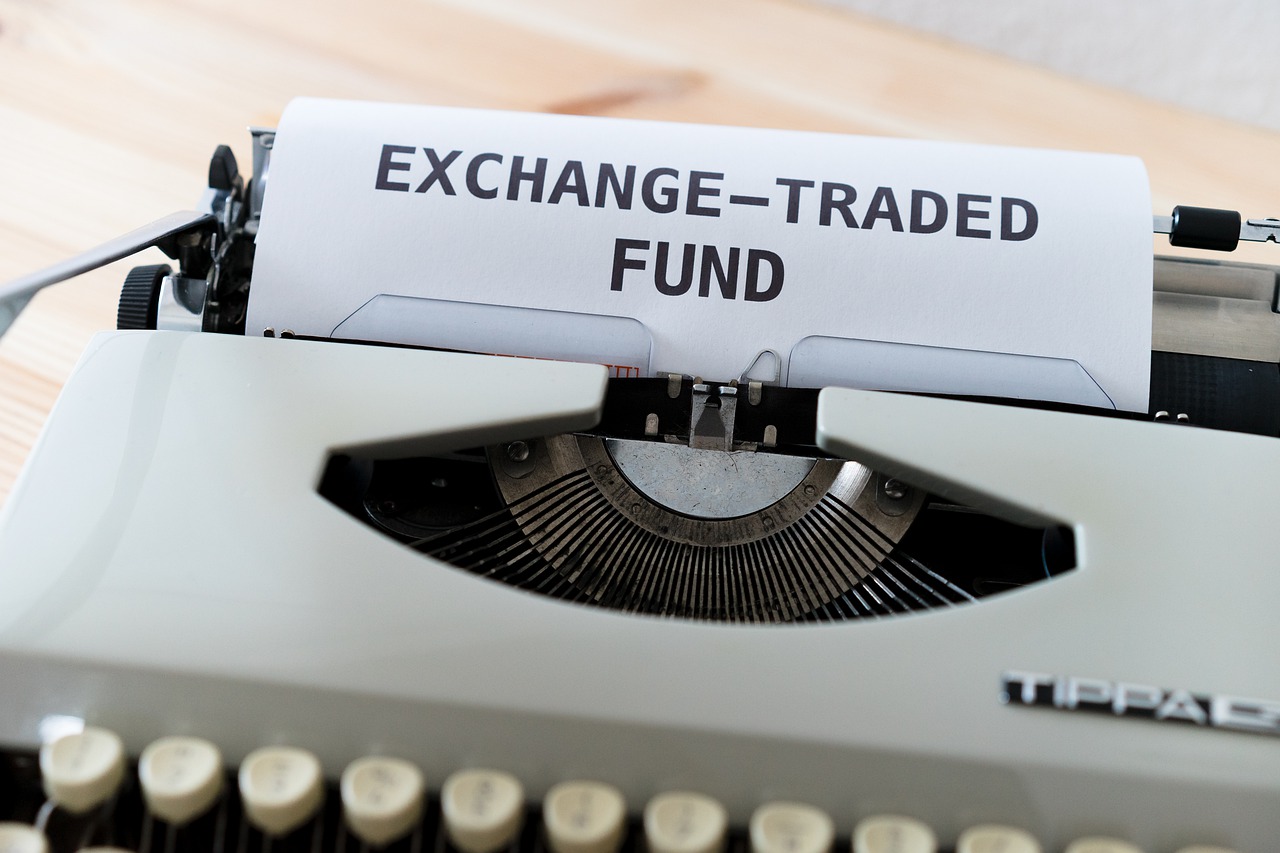 ETF 1610 - Tokenhell