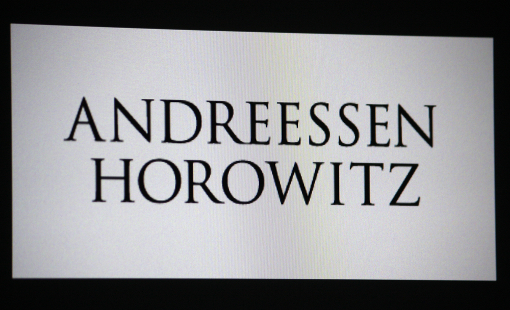Circa,March,2014,-,Berlin:,The,Logo,Of,The,Brand - Tokenhell
