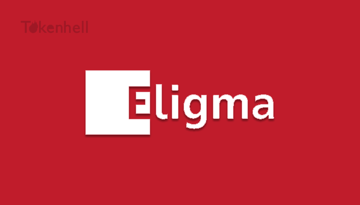 Eligma-news - Tokenhell