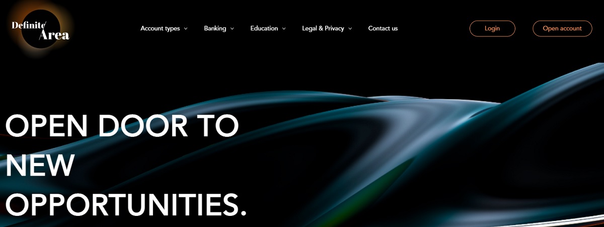 En-homepage-4 - Tokenhell Definite Area homepage