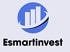 Esmartinvest  Logo