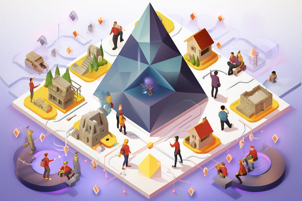 Ethereum ETH gas fees skyrocket 8-month high DeFi - Tokenhell Ethereum Price Soars Above $3,300: What to Know