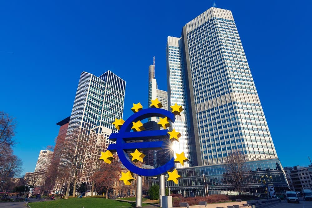 European bank - Tokenhell