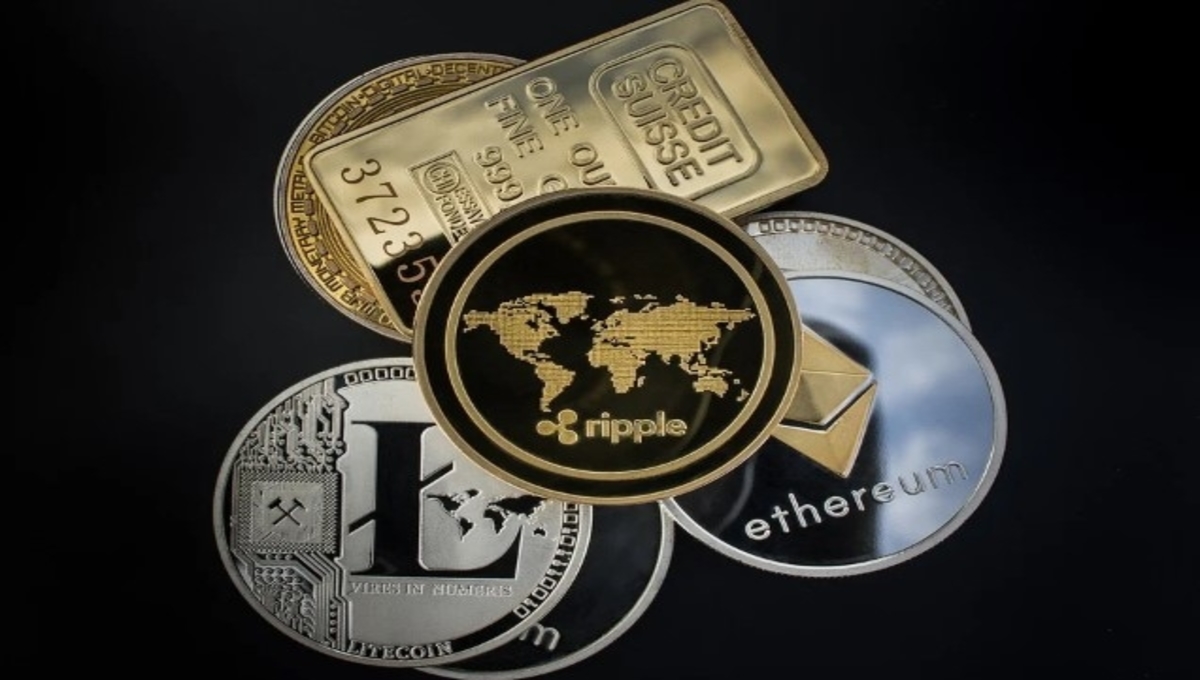 FEATURE IMAGE (10) - Tokenhell