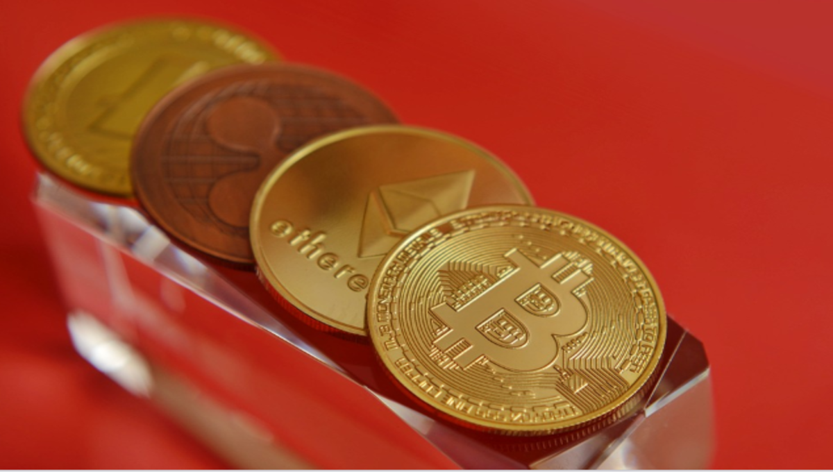 FEATURE IMAGE - Tokenhell